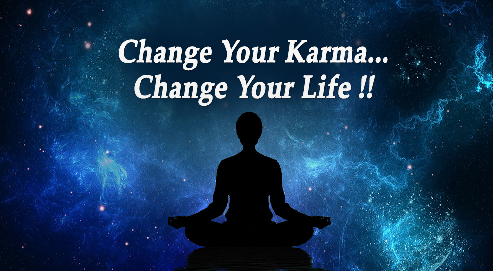 karma-change