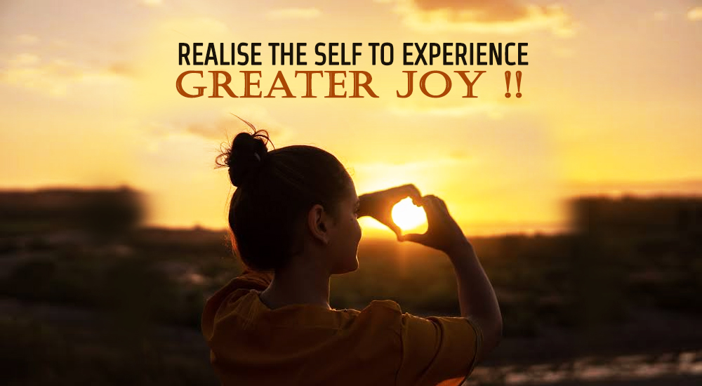 greater-joy