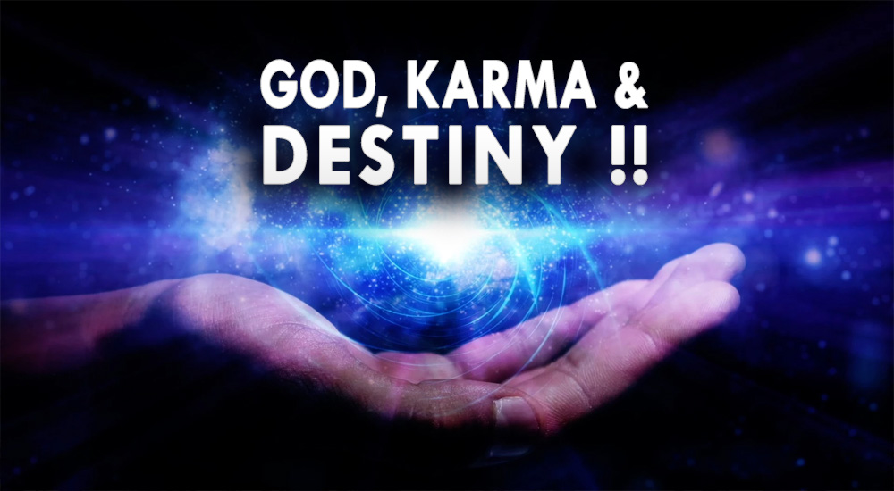 god-karma-destiny