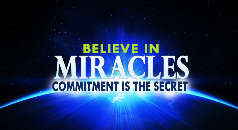 believe-in-miracles