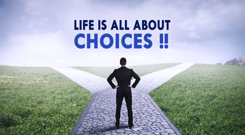 choice-of-life