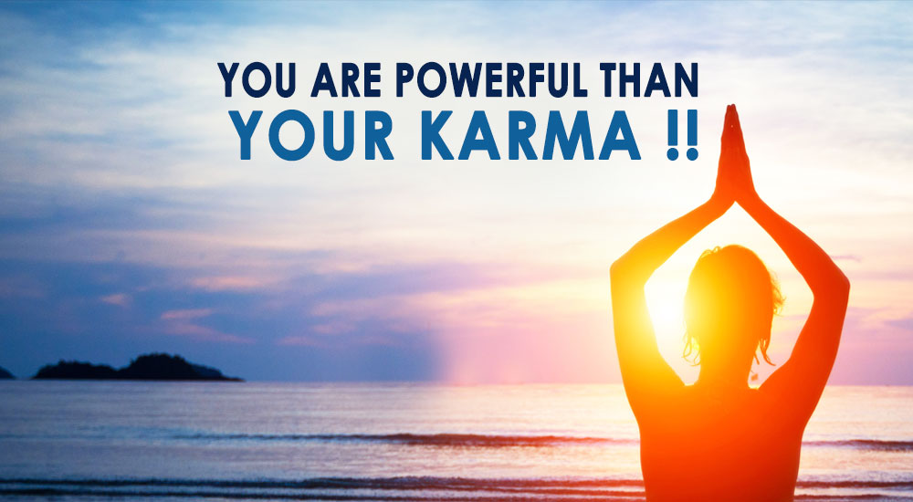 karma-power